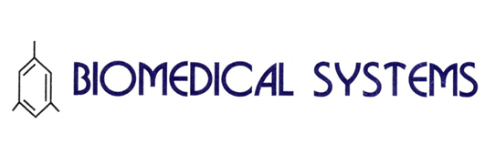 logo Biomedical Systems